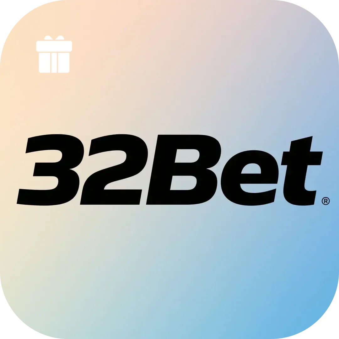 Bônus 32bet
