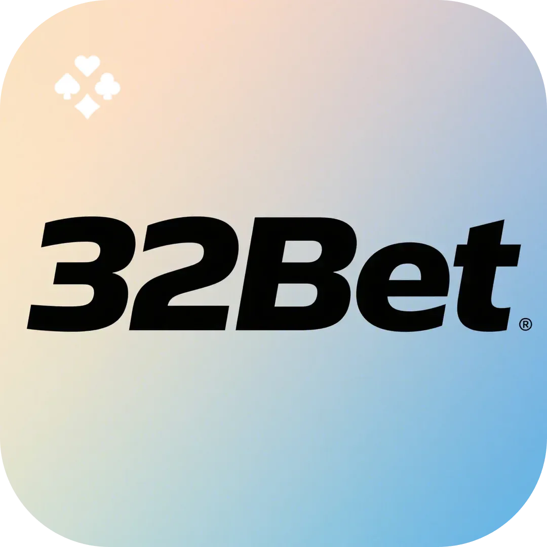 Cassino ao vivo da 32bet com dealers reais
