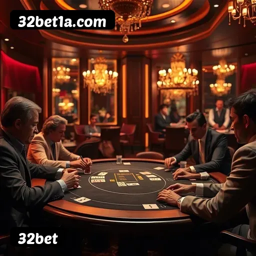 32bet APK - Download Oficial Android