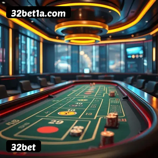 Como Instalar APK 32bet
