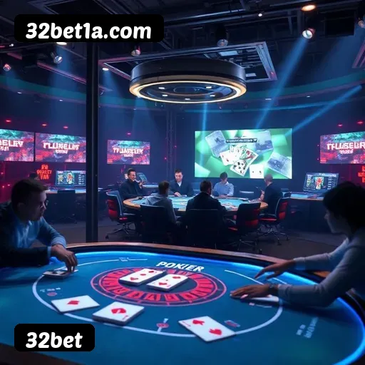 FAQ APK 32bet