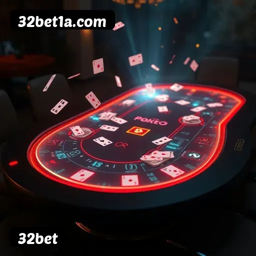 Como Registrar e Fazer Login 32bet